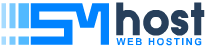 5MHost